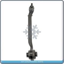 Cargar imagen en el visor de la galería, Front Right Lower Control Arm for Chrysler 300, Dodge Challenger, Dodge C... QOA - Qualy Air