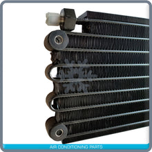 Cargar imagen en el visor de la galería, New A/C Condenser For Volvo Mack DM 2004/Mack R 1981-91 -  OE# 4379RD441810 QR - Qualy Air