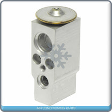 Load image into Gallery viewer, A/C Expansion Valve for Mitsubishi Galant QR - Qualy Air
