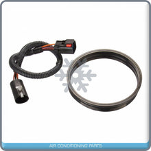 Cargar imagen en el visor de la galería, Electric Fuel Pump Module for Jeep Grand Cherokee 1995 4.0L 5.2L 9533017 QOA - Qualy Air