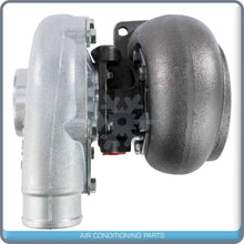 Load image into Gallery viewer, New OEM Turbocharger fits Perkins Truck 1006 / Caterpillar 924 - OE# 2674A335 - Qualy Air