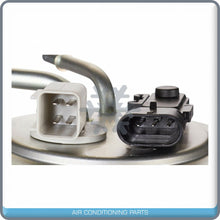 Load image into Gallery viewer, Electric Fuel Pump Module For Chevrolet Suburban 1500 GMC Yukon XL 2002-2004 QOA - Qualy Air
