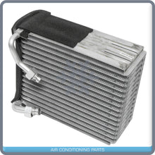 Load image into Gallery viewer, New Premium A/C Evaporator Core for Toyota Sienna 1998-00 - 8850108010 UQ - Qualy Air