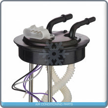 Load image into Gallery viewer, Electric Fuel Pump for Chevrolet Express 3500 / GMC Savana 2500, Savana 3500 QOA - Qualy Air