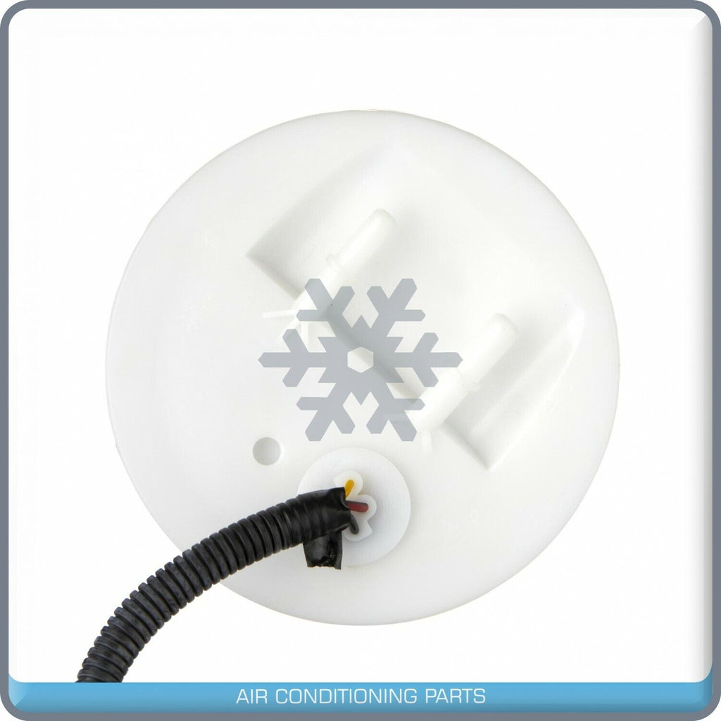 Electric Fuel Pump Module for for Lincoln Navigator V8 5.4L 2003-2004 E2362M QOA - Qualy Air