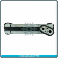 Load image into Gallery viewer, A/C Evaporator fits Komatsu PC138US-8 - REF ND4466001472 - Qualy Air