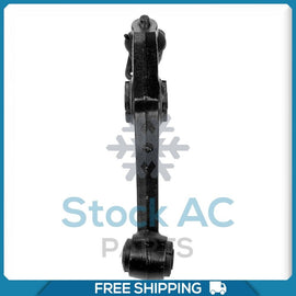 Control Arm Front Lower Left for Lexus ES250 1991-90, Toyota Camry 1991-87 QOA - Qualy Air