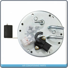 Load image into Gallery viewer, Electric Fuel Pump Module For Kia Sorento 2003-2004 V6 3.5L FG1238 E8520M QOA - Qualy Air