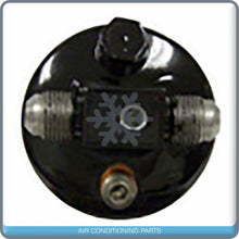 Load image into Gallery viewer, A/C Receiver Drier for Volkswagen Vanagon QR - Qualy Air