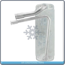 Load image into Gallery viewer, New A/C Evaporator for Ford Expedition F150, F250 / Lincoln Navigator - Qualy Air