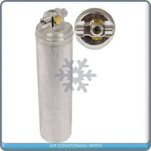 Cargar imagen en el visor de la galería, New A/C KIT for 2005-2010 Hino 238 258 268 338 7.7L - OE# 88310E0110 - Qualy Air