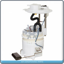 Load image into Gallery viewer, Electric Fuel Pump Module for Hyundai Santa Fe 2.7L 3.3L 2007 2008 2009 QOA - Qualy Air