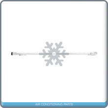 Load image into Gallery viewer, A/C Condenser for Rogue QL - Qualy Air