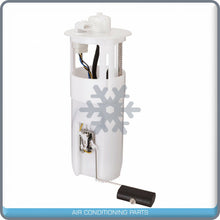 Cargar imagen en el visor de la galería, Electric Fuel Pump Module For Chrysler 300M Concorde LHS Dodge Intrepid QOA - Qualy Air