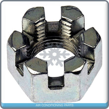 Load image into Gallery viewer, Control Arm Front Left Upper fits Nissan 2018-05, Suzuki 2012-09 QOA - Qualy Air