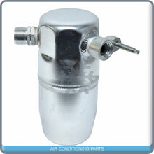 Load image into Gallery viewer, A/C Receiver Drier for Oldsmobile Intrigue QR - Qualy Air