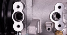 Load image into Gallery viewer, A/C Compressor OEM 10S96 for OE# 3C581-50062 QR - Qualy Air