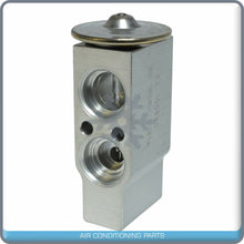 Load image into Gallery viewer, A/C Expansion Valve for Honda Civic - 2006 to 2012 - OE# 4475002570 QR - Qualy Air