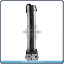 Load image into Gallery viewer, New A/C Evaporator Core for Suzuki SX4 - 2007 to 2014 - OE# 9541180JA0 - Qualy Air