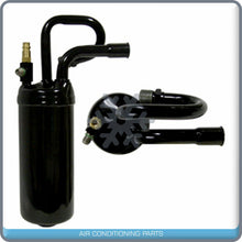 Load image into Gallery viewer, A/C Kit for Ford Explorer, Explorer Sport, Explorer Sport Trac, Ranger / M... QU - Qualy Air