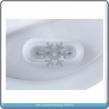 Load image into Gallery viewer, Fuel Pump Module for Mercedes-Benz ML 320 ML 350  ML 430 ML 500 ML55 AMG QOA - Qualy Air