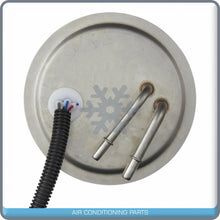Load image into Gallery viewer, Electric Fuel Pump for Ford Excursion QOA - Qualy Air