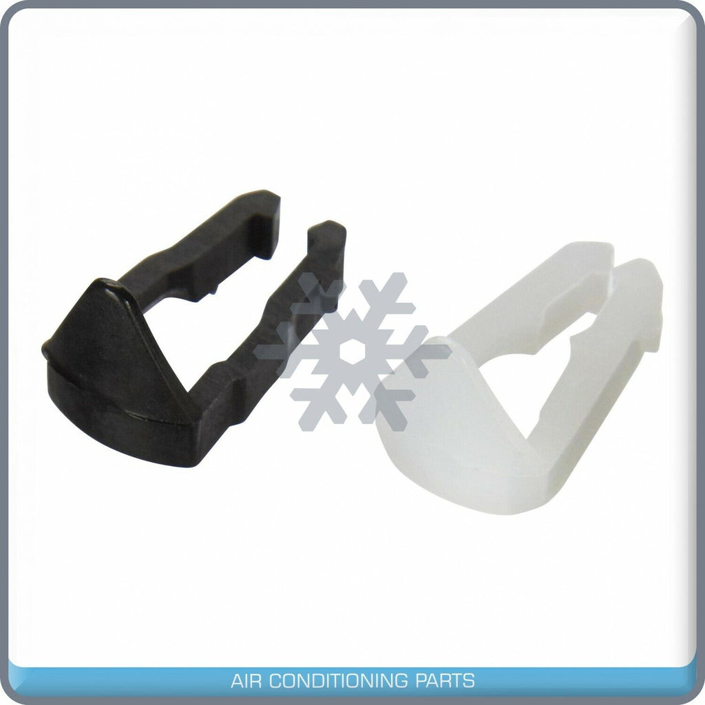 NEW Electric Fuel Pump for Ford Mustang - 2005 - OE# 4R3Z9H307AA - Qualy Air