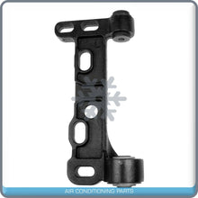 Load image into Gallery viewer, Strut Rod Support Bracket Front Lower Left for Buick, Chevrolet, GMC, Old... QOA - Qualy Air