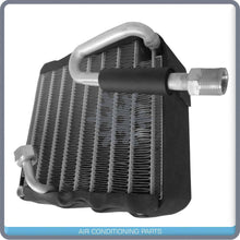 Load image into Gallery viewer, New A/C Evaporator Core for Toyota T100 - 1993 to 1998 - OE# 88501-34010 - Qualy Air