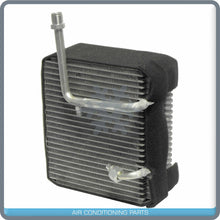 Load image into Gallery viewer, New A/C Evaporator Core fits Nissan Maxima 1994-96 / Infiniti I30 1996-99 UQ - Qualy Air