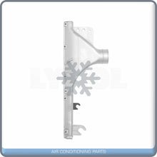 Load image into Gallery viewer, Intercooler for Peterbilt 388, 389, 330, 365, 367, 387, 335, 340, 385, 378.. QL - Qualy Air