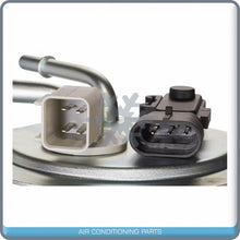 Load image into Gallery viewer, Electric Fuel Pump Moudle For Chevrolet Tahoe GMC Yukon 2002 2003 2004  QOA - Qualy Air