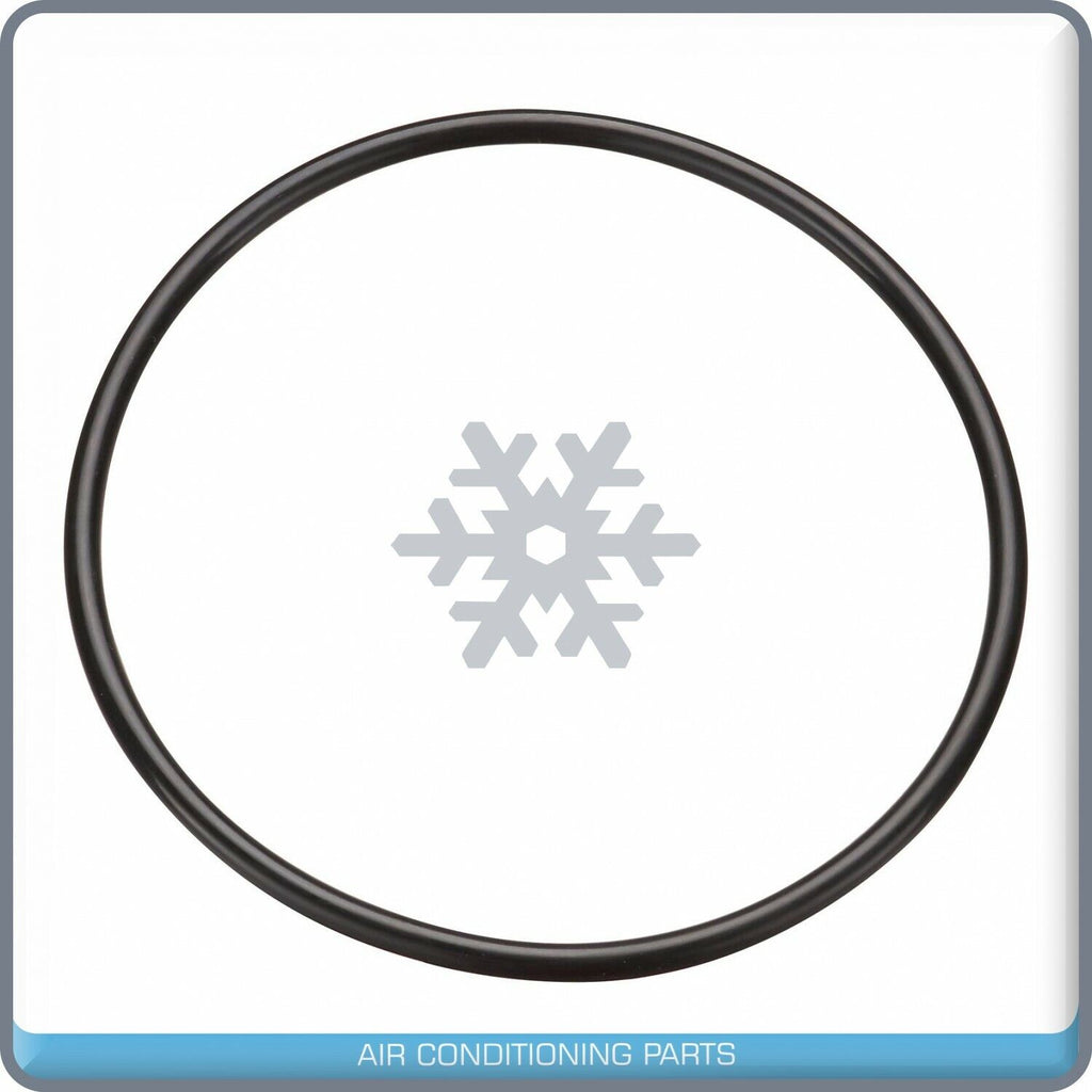 Electric Fuel Pump for Chevrolet Silverado 1500 / GMC Sierra 1500 QOA - Qualy Air