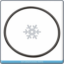 Load image into Gallery viewer, Electric Fuel Pump for Chevrolet Silverado 1500 / GMC Sierra 1500 QOA - Qualy Air