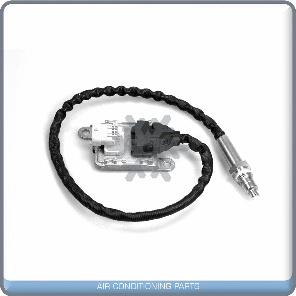 NEW NOX SENSOR for 2010-2018 VOLVO D11 D13 MACK MP7 MP8 - OE
