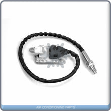 Cargar imagen en el visor de la galería, NEW NOX SENSOR for 2010-2018 VOLVO D11 D13 MACK   MP7 MP8  - OE# 22303390 QL - Qualy Air
