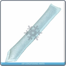 Load image into Gallery viewer, A/C Receiver Drier / Desiccant Element for Accent, Azera, Elantra GT, Equu... QR - Qualy Air
