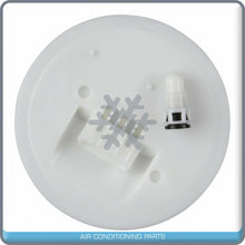 Load image into Gallery viewer, NEW Electric Fuel Pump for Ford Focus 2000 to 2002 - Qualy Air