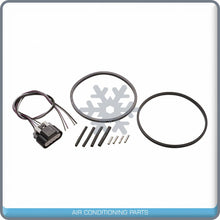 Cargar imagen en el visor de la galería, Fuel Pump For Chevy Venture Oldsmobile Silhouette Pontiac Montana Tran Sport QOA - Qualy Air