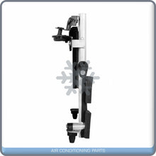 Load image into Gallery viewer, A/C Condenser for Subaru Legacy, Outback QL - Qualy Air