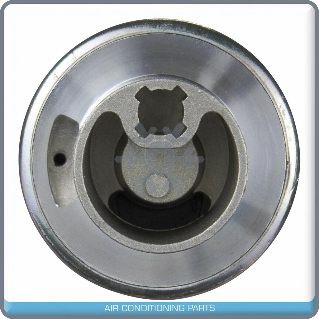 Electric Fuel Pump for Dodge B150, B250, B350, D100, D150, D250, D350, Da... QOA - Qualy Air