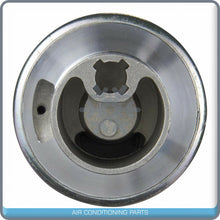 Load image into Gallery viewer, Electric Fuel Pump for Dodge B150, B250, B350, D100, D150, D250, D350, Da... QOA - Qualy Air