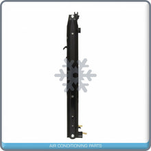 Load image into Gallery viewer, NEW Radiator for Toyota Tacoma - 1995 to 2004 - OE# 164100C040 - Qualy Air