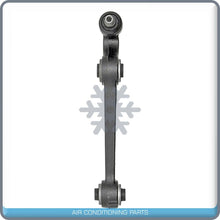 Cargar imagen en el visor de la galería, Control Arm Front Lower for Ford Fusion, Lincoln MKZ 2007, Lincoln Zephyr... QOA - Qualy Air