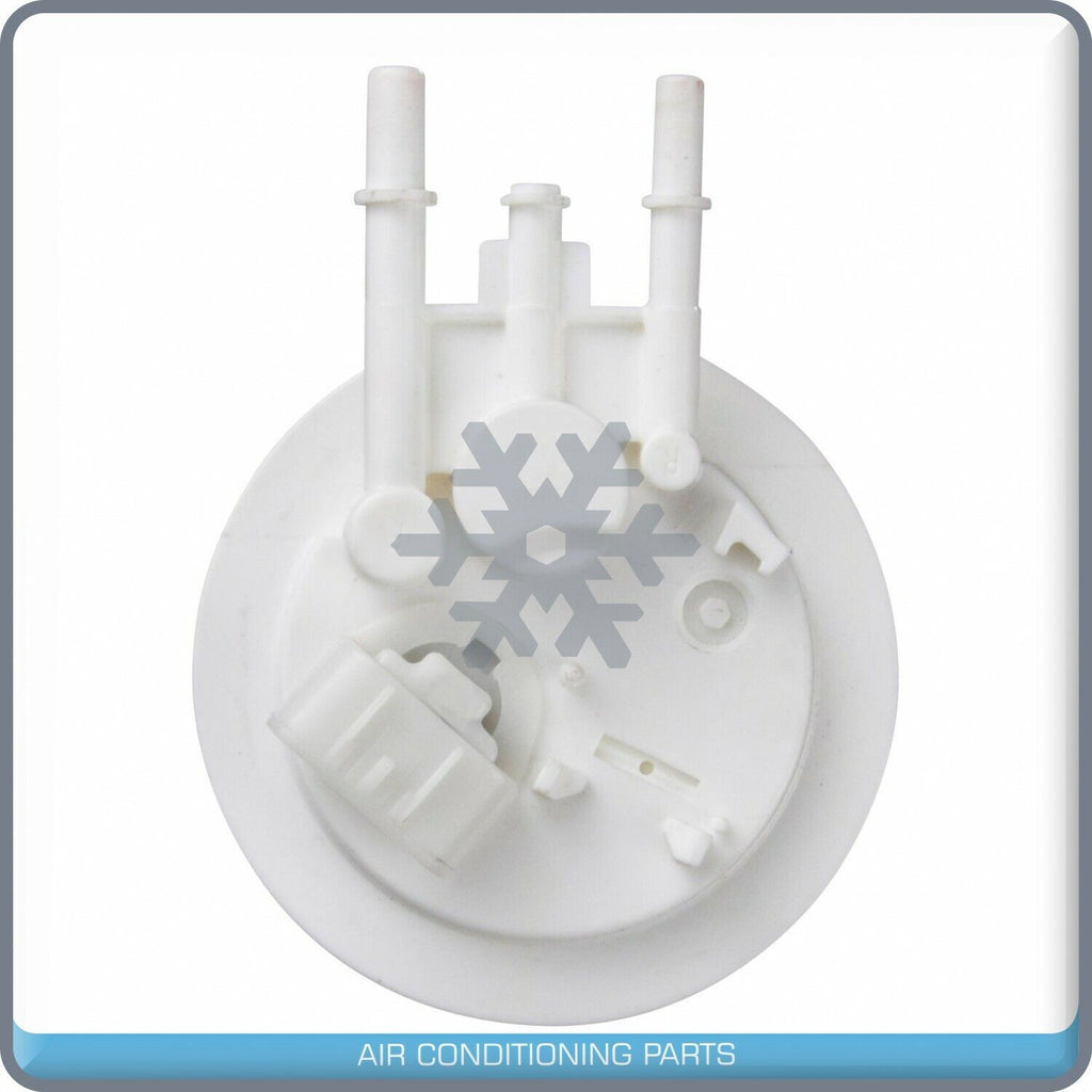 Electric Fuel Pump for Buick Riviera / Oldsmobile Aurora QOA - Qualy Air