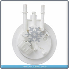 Load image into Gallery viewer, Electric Fuel Pump for Buick Riviera / Oldsmobile Aurora QOA - Qualy Air