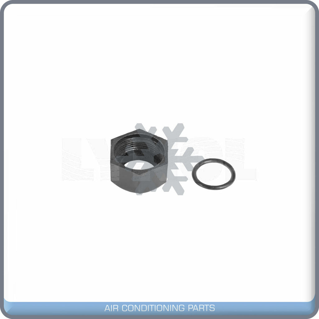 Radiator for BMW 318i, 318is, 318ti, Z3 QL - Qualy Air