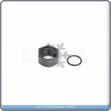 Cargar imagen en el visor de la galería, Radiator for BMW 318i, 318is, 318ti, Z3 QL - Qualy Air