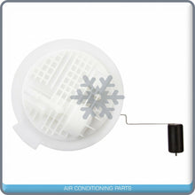 Cargar imagen en el visor de la galería, Electric Fuel Pump for Chrysler PT Cruiser QOA - Qualy Air