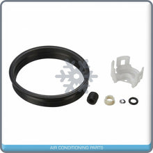 Load image into Gallery viewer, Electric Fuel Pump for Chrysler Sebring / Dodge Stratus / Honda Insight /... QOA - Qualy Air